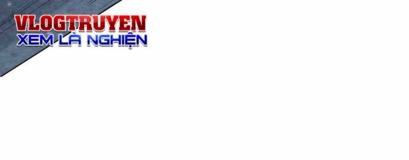 Trò Chơi Của Thần Chapter 16 - Trang 2