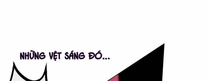 Trò Chơi Của Thần Chapter 16 - Trang 2