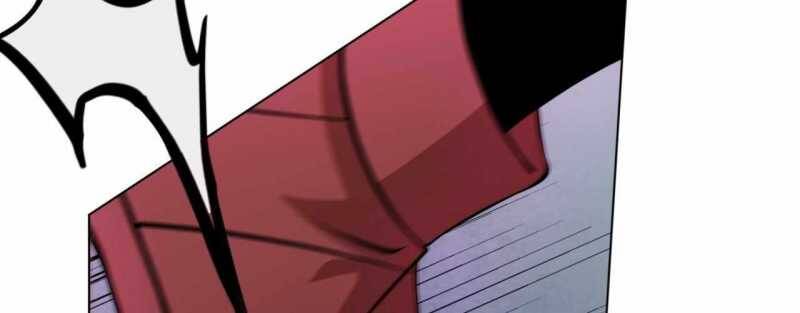 Trò Chơi Của Thần Chapter 16 - Trang 2