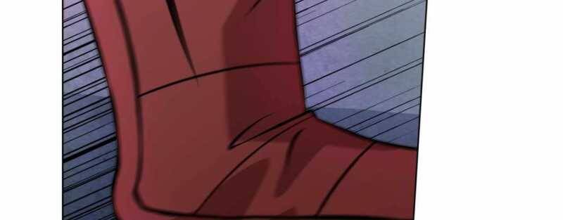 Trò Chơi Của Thần Chapter 16 - Trang 2