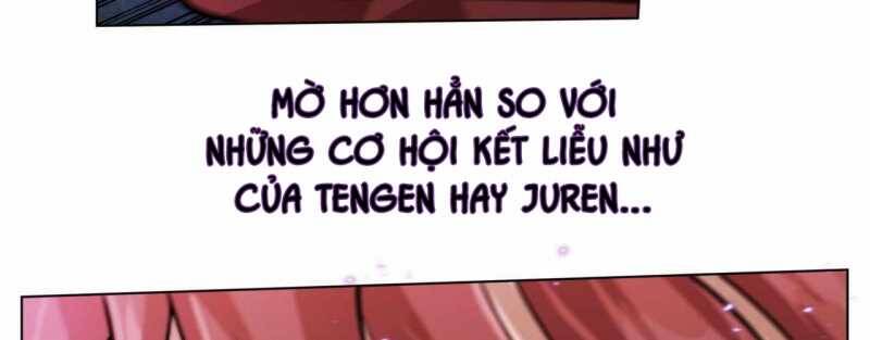 Trò Chơi Của Thần Chapter 16 - Trang 2