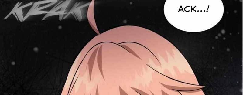 Trò Chơi Của Thần Chapter 16 - Trang 2