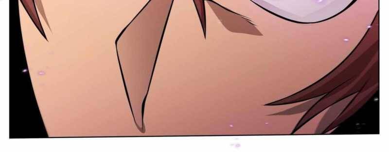 Trò Chơi Của Thần Chapter 16 - Trang 2