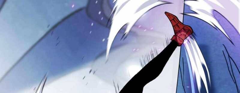 Trò Chơi Của Thần Chapter 16 - Trang 2