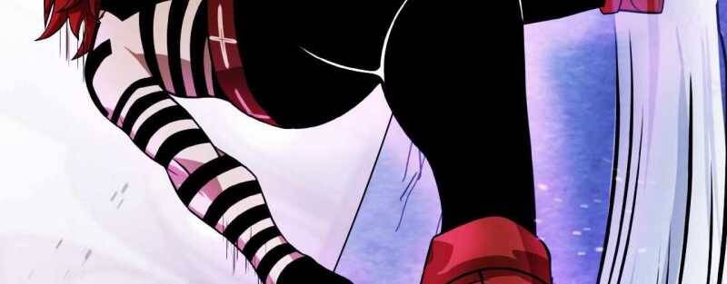 Trò Chơi Của Thần Chapter 16 - Trang 2