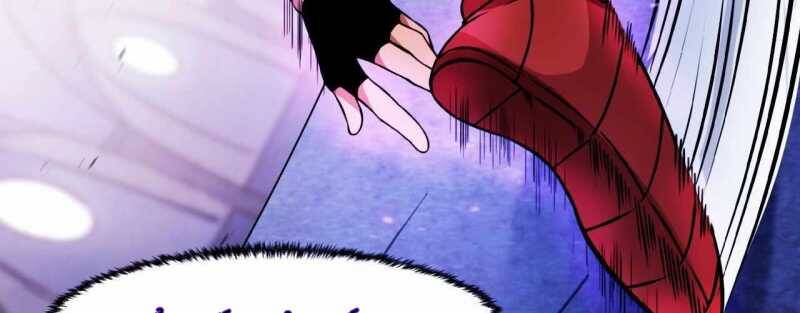 Trò Chơi Của Thần Chapter 16 - Trang 2