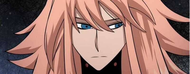 Trò Chơi Của Thần Chapter 16 - Trang 2