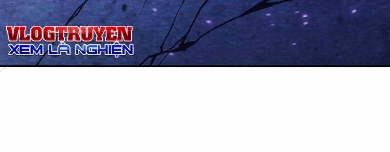 Trò Chơi Của Thần Chapter 16 - Trang 2