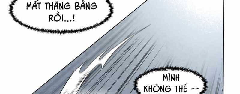 Trò Chơi Của Thần Chapter 16 - Trang 2