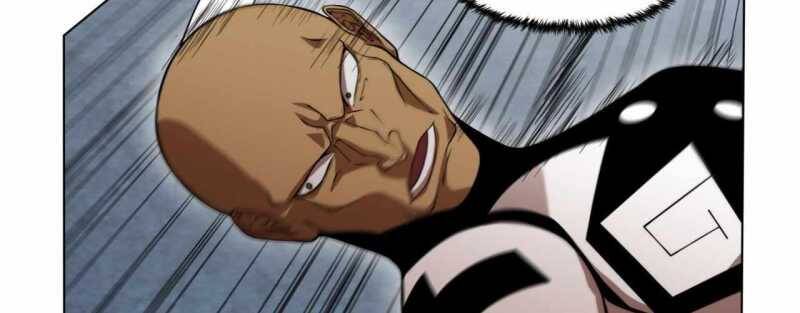 Trò Chơi Của Thần Chapter 16 - Trang 2