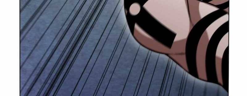 Trò Chơi Của Thần Chapter 16 - Trang 2