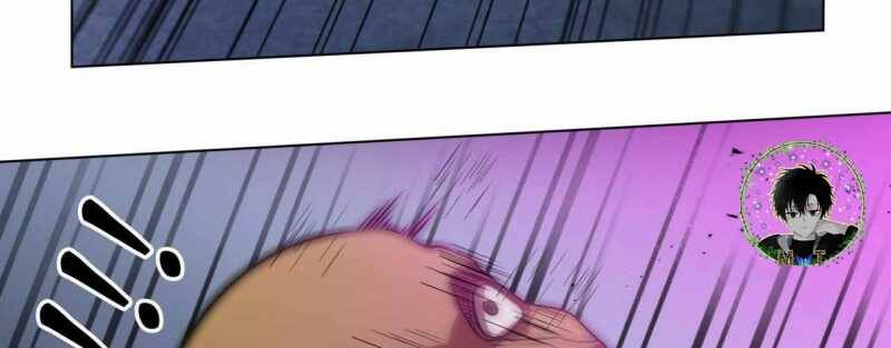 Trò Chơi Của Thần Chapter 16 - Trang 2