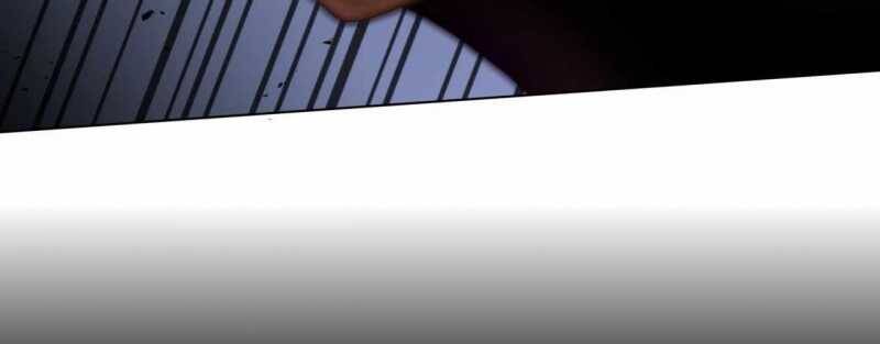 Trò Chơi Của Thần Chapter 16 - Trang 2