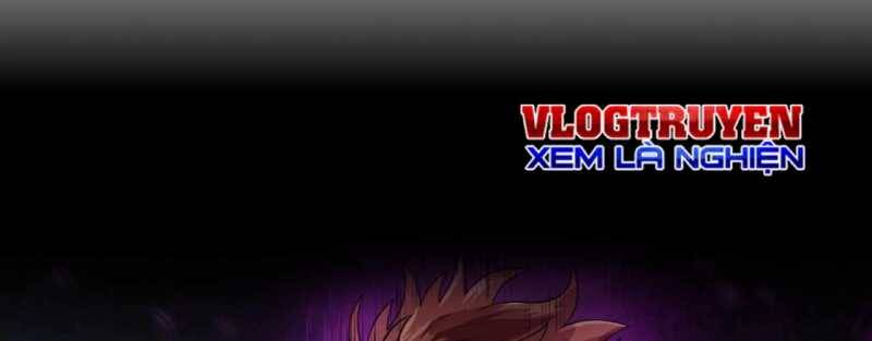 Trò Chơi Của Thần Chapter 16 - Trang 2