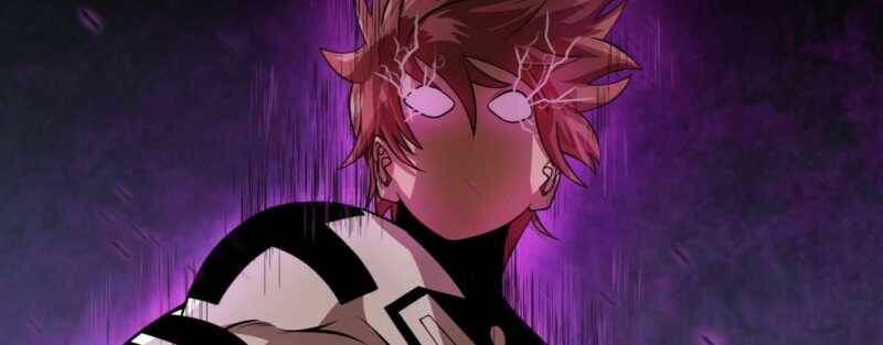 Trò Chơi Của Thần Chapter 16 - Trang 2