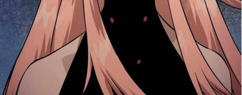 Trò Chơi Của Thần Chapter 16 - Trang 2