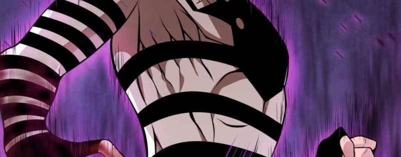 Trò Chơi Của Thần Chapter 16 - Trang 2