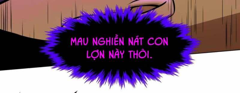 Trò Chơi Của Thần Chapter 16 - Trang 2