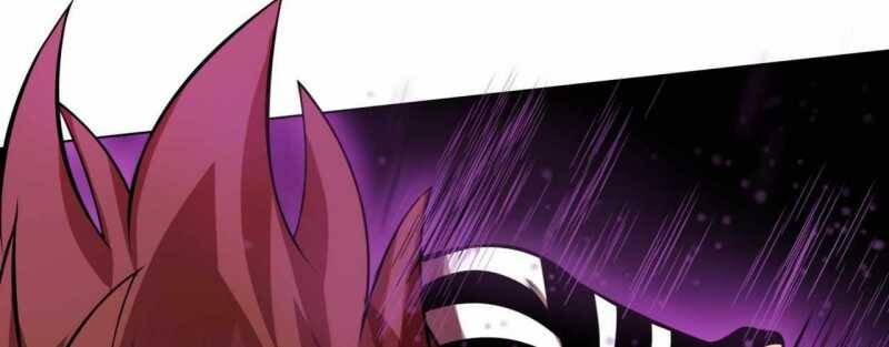 Trò Chơi Của Thần Chapter 16 - Trang 2