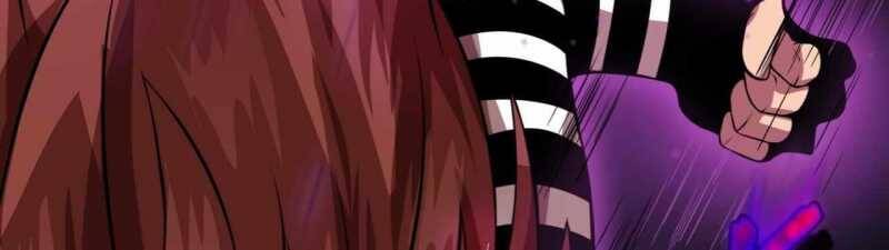 Trò Chơi Của Thần Chapter 16 - Trang 2