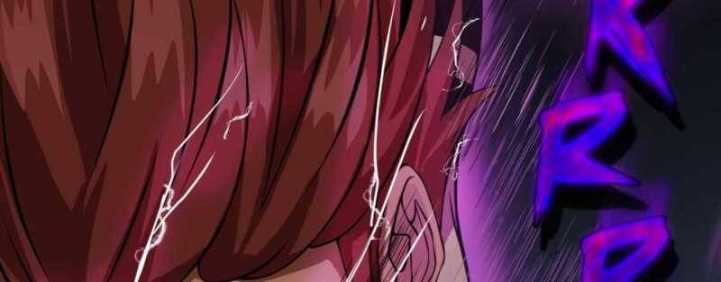 Trò Chơi Của Thần Chapter 16 - Trang 2