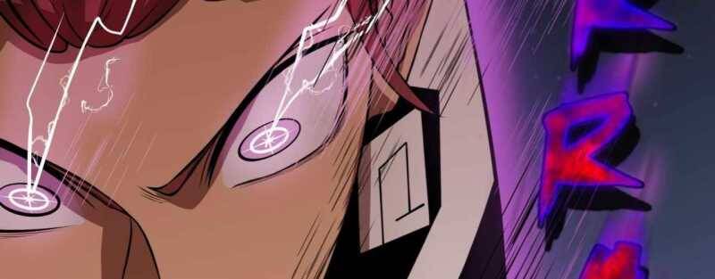 Trò Chơi Của Thần Chapter 16 - Trang 2