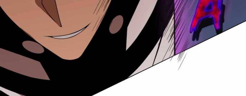 Trò Chơi Của Thần Chapter 16 - Trang 2