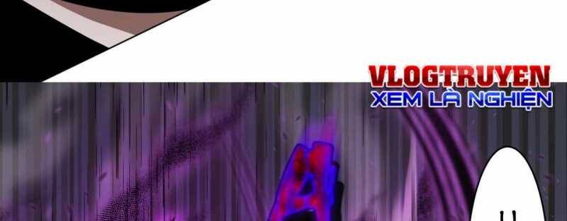 Trò Chơi Của Thần Chapter 16 - Trang 2