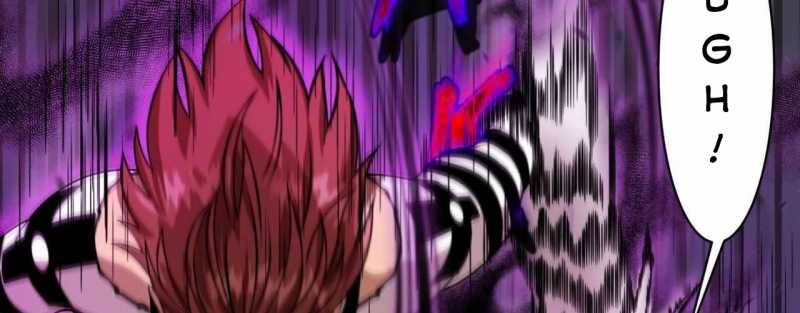 Trò Chơi Của Thần Chapter 16 - Trang 2