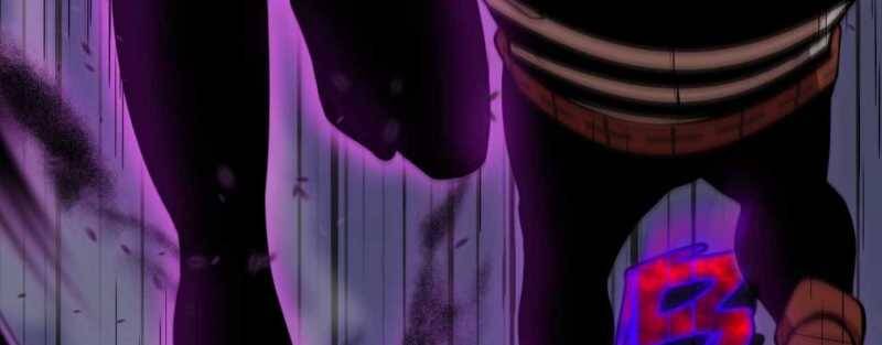 Trò Chơi Của Thần Chapter 16 - Trang 2