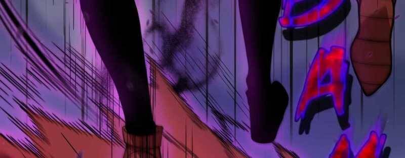 Trò Chơi Của Thần Chapter 16 - Trang 2