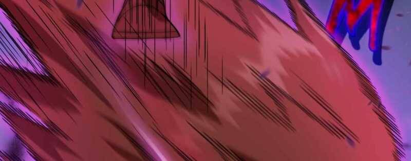 Trò Chơi Của Thần Chapter 16 - Trang 2