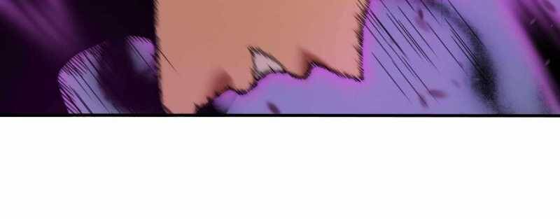 Trò Chơi Của Thần Chapter 16 - Trang 2