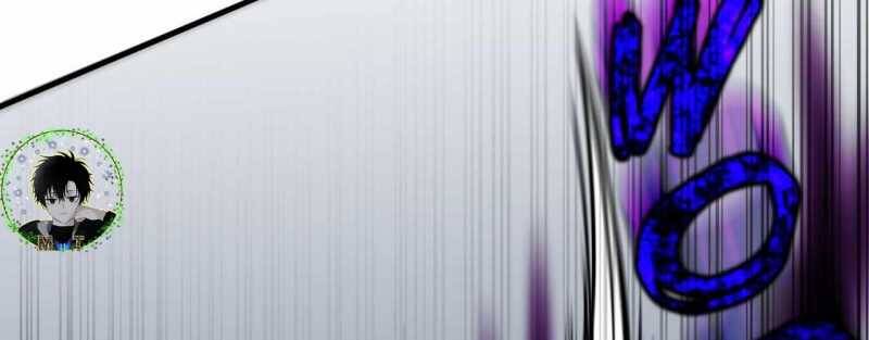 Trò Chơi Của Thần Chapter 16 - Trang 2