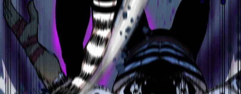 Trò Chơi Của Thần Chapter 16 - Trang 2