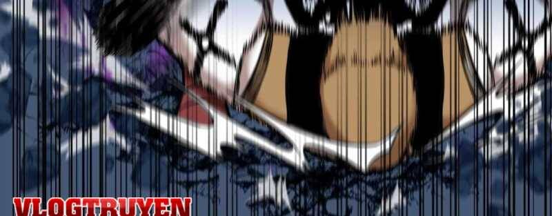 Trò Chơi Của Thần Chapter 16 - Trang 2