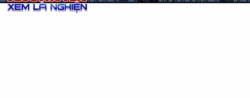 Trò Chơi Của Thần Chapter 16 - Trang 2