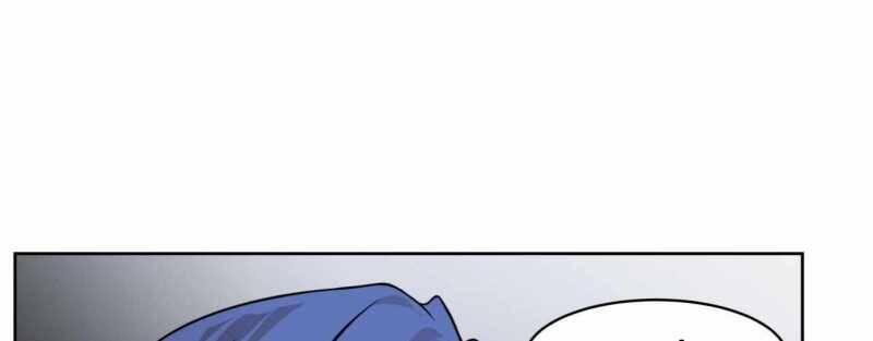 Trò Chơi Của Thần Chapter 16 - Trang 2