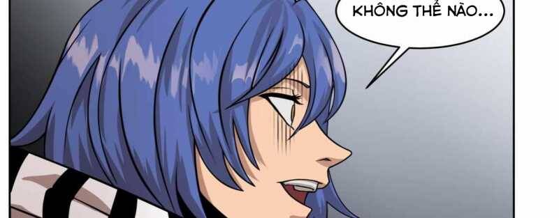 Trò Chơi Của Thần Chapter 16 - Trang 2