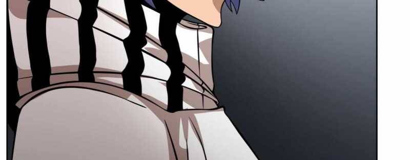 Trò Chơi Của Thần Chapter 16 - Trang 2