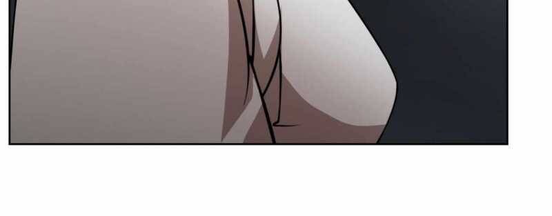 Trò Chơi Của Thần Chapter 16 - Trang 2