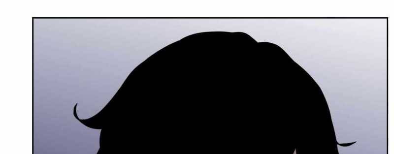 Trò Chơi Của Thần Chapter 16 - Trang 2