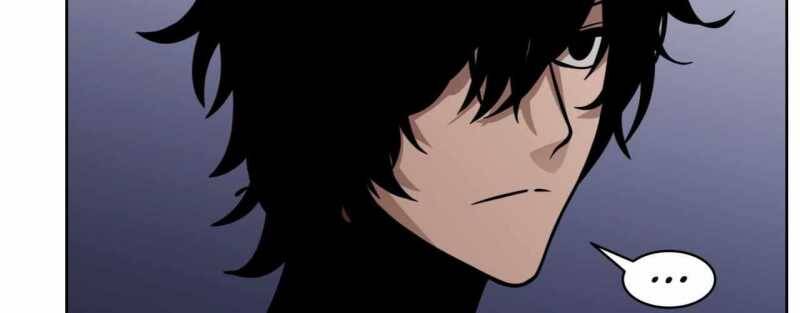 Trò Chơi Của Thần Chapter 16 - Trang 2