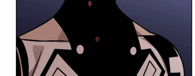 Trò Chơi Của Thần Chapter 16 - Trang 2