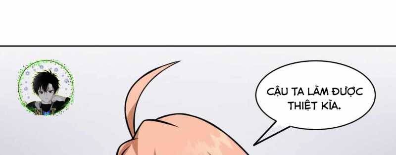 Trò Chơi Của Thần Chapter 16 - Trang 2