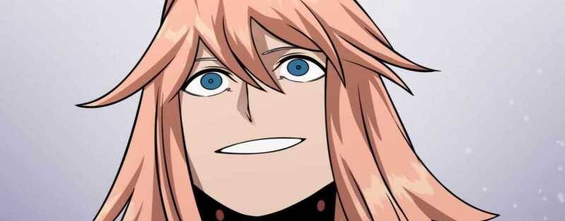 Trò Chơi Của Thần Chapter 16 - Trang 2