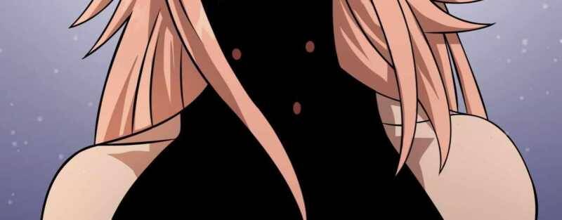 Trò Chơi Của Thần Chapter 16 - Trang 2