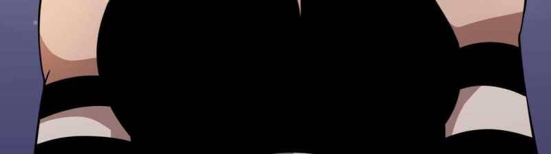 Trò Chơi Của Thần Chapter 16 - Trang 2