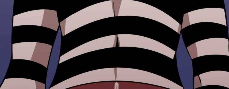 Trò Chơi Của Thần Chapter 16 - Trang 2