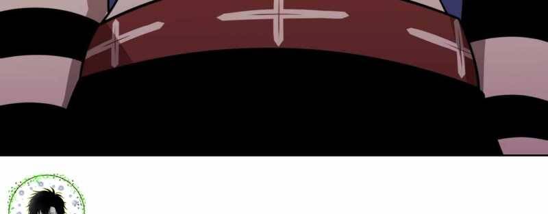 Trò Chơi Của Thần Chapter 16 - Trang 2